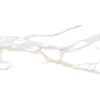 dlazba-marmix-span-marble-oro-60x120-detail-kresby.jpg