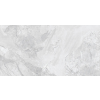 EBS Stonemix Pienza Grey 60x120 cm carvingová dlažba imitace šedého kamene detail struktury