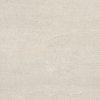 top stone nature 60x60x2cm 01s rekt r11 b (1)