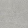top stone grey 60x60x2cm 01s rekt r11 b