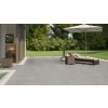 top stone grey 60x60x2cm 01s rekt r11 b (1)