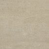top stone beige 60x60x2cm 01s rekt r11 b
