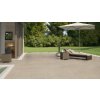 top stone beige 60x60x2cm 01s rekt r11 b (1)