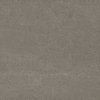 top stone taupe 60x60x2cm 01s rekt r11 b