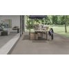 top stone taupe 60x60x2cm 01s rekt r11 b (1)