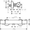 ecostat termo spr. sn