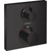 ecostat termo spr. black