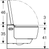 lb31oyzw