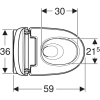 n5dwg48h