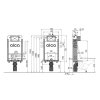 am115 1000 v sn
