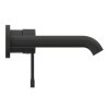 essence umy pod