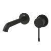 essence umy pod 1