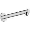 Hansgrohe sprchové rameno Vernis Blend 24 cm, chrom