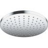 Hansgrohe Vernis Blend Hlavová sprcha 20,5 cm, chrom 26271000