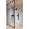 walk in sprchovy kout icon black (3)