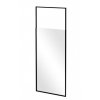 walk in sprchovy kout icon black (4)