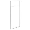 walk in sprchovy kout icon chrom (4)