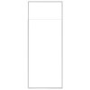 walk in sprchovy kout icon chrom (3)