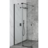 walk in sprchovy kout vayo black (2)
