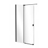 walk in sprchovy kout vayo black (1)