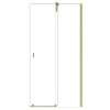 walk in sprchovy kout vayo gold (2)