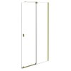 walk in sprchovy kout vayo gold (3)