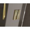 walk in sprchovy kout vayo gold (5)