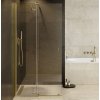 walk in sprchovy kout vayo gold (1)