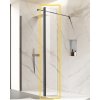 bocni otocny panel lagos black new (1)