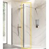 bocni otocny panel lagos chrom new (1)