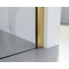 walk in sprchovy kout lagos gold new 200 (3)