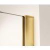walk in sprchovy kout lagos gold new 200 (4)