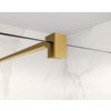 walk in sprchovy kout lagos gold new 200 (5)