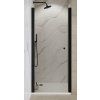 bezramove sprchove dvere sinco black (1)