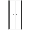 bezramove sprchove dvere sinco due black (3)
