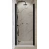 bezramove sprchove dvere sinco due black (1)