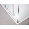 pevna bocni stena panel belver chrom new (2)