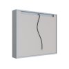 MSC80X70 H j