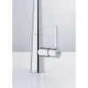 g29bk5vf