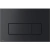 inbhr1j6