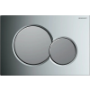 ayn3wewd