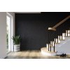 spc nastenny obklad vnitrni nero marble