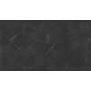 spc nastenny obklad vnitrni nero marble (1)
