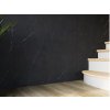 spc nastenny obklad vnitrni nero marble (2)
