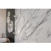 spc nastenny obklad vnitrni bianco marble (3)