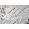 spc nastenny obklad vnitrni bianco marble (4)
