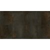 spc nastenny obklad vnitrni cooper hematite (1)