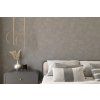 spc nastenny obklad vnitrni light concrete (3)
