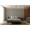 spc nastenny obklad vnitrni light concrete