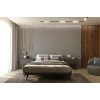 spc nastenny obklad vnitrni light concrete